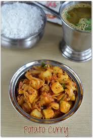 Potato Curry And Paruppu Rasam Recipe Lunch Recipes Sharmis Passions Crabs are considered to be high in protein and low in fat & calories.