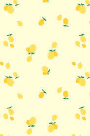 Pin On Pattern