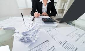 Ordonanța de urgență a guvernului nr. Anaf Formularul 255 Modificat