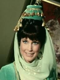 Soul begann seine karriere in den 1960er jahren mit kleineren auftritten in fernsehserien wie flipper, bezaubernde jeannie und rauchende colts. Jeannies Schwester Bezaubernde Jeannie Wiki Fandom