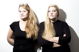 Geschmack und viel Herzblut