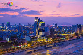 Rao vặt đà nẵng mới nhất, thông tin việc làm, mua bán miễn phí, uy tín, tin tức mới nhất, thông tin liên hệ rõ ràng, cập nhật hữu ích cho mọi đối tượng. Du Lá»‹ch Ä'a Náºµng Tour Ä'a Náºµng Tour Du Lá»‹ch Ä'a Náºµng Gia Ráº»