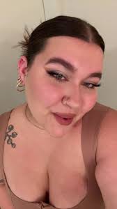 #makeuptransformation