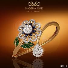 200 Shobha Asar Ideas Jewelry Design Jewelry Diamond Report with financial data, key executives contacts, ownership details & and more for shobha asar jewellery private limited in india. 200 shobha asar ideas jewelry design