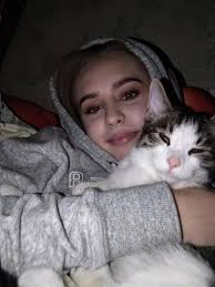 Local pet care services available