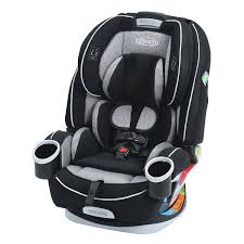Graco 4ever 4 In 1 Convertible Car Seat Dunwoody Convertible Graco Car Best Convertible Car Seat Baby Car Seats Graco Car Seat
