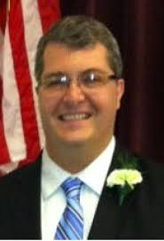 Getting to Know: Jeff Roberts, Seneca Valley Cyber Service Coordinator