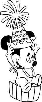Country living editors select each product featured. Mickey Mouse Coloring Pages Birthday Coloring Pages Happy Birthday Coloring Pages