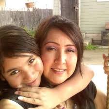 Beatrice Rojas (@beatricerojas) • Instagram photos and videos