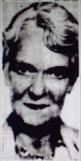 Eleanor Davis Harris (1872-1947)