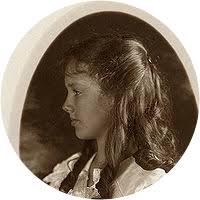 Anne Morrow Lindbergh Quotes