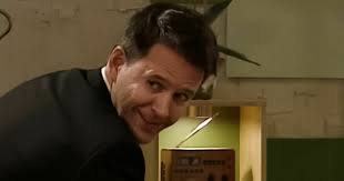 Dødsårsaken til «Hotel Cæsar»-skuespilleren er klar