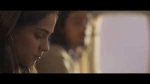 Trailer Diario de un viaje inesperado