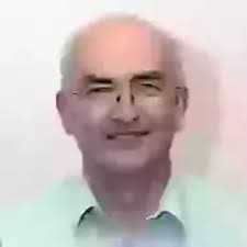 Our Leadership Teams