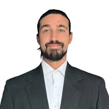 NEW AP Poll! Drake makes an appearance at No. 25! 👀 1. Gonzaga 2. Baylor  3. Villanova 4. Michigan 5. Houston 6. Texas 7. Ohio State 8. Iowa 9.  Oklahoma 10. Alabama