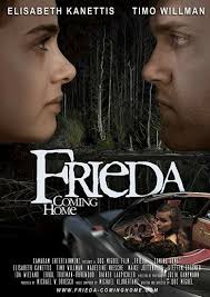 Such was the dynamic duo's stellar output. Frieda Coming Home Teljes Film Magyarul Indavideo Frieda Cominghome Hungary Magyarul Teljes Mag In 2020 Coming Home Movie Tv Series Online Free Movies Online