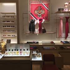 Existing rainier tower and retail building (louis vuitton) to remain; Louis Vuitton Seattle Nordstrom Seattle Central Business District 500 Pine St Ste 200