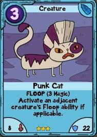 Pin By Katie Nemsadze On Art In 2020 Punk Cats Adventure Time Cats