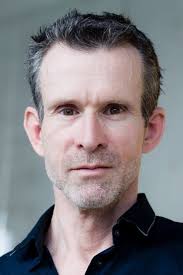 Adolf Filip herec • Filmožrouti.cz