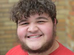 Beaver Falls student wins 'Best Actor' Henry Mancini Award