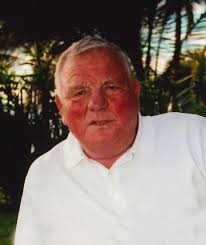 Industry Mourns Loss of EBD Founder, Bob Mitchell