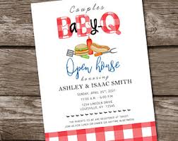 Here at town & country we just can't get enough nautical style in our life—and that includes our baby showers. Baby Open House Etsy