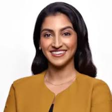 25 of the Best Pediatric Rheumatologists Near Me in Galveston, TX