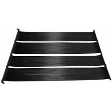 Panneau Solaire Pour Pompe A Chaleur Piscine A Prix Mini