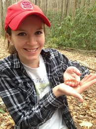 2019 Spring Newsletter by highlandsbiologicalfoundation