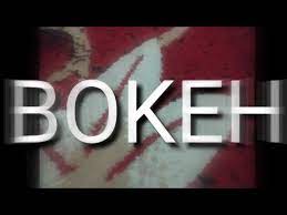 The topic of our video is the yandex video network. Videos Yandex 2020 The Topic Of Our Video Is The Yandex Video Network Roy S Room