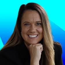 FCC Fireside: In Conversation with the Commissioners