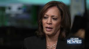 @MeetThePress's video Tweet