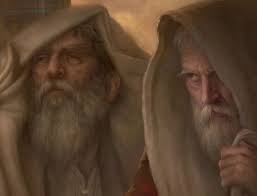 Fine Art Store — Howard Lyon Fine Art and Illustration