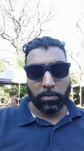 Doesn't matter what it is. All you need is a taste to get addicted! Get  addicted to kindness, love and your purpose! A great beard doesnt hurt  either! HGD! 😉