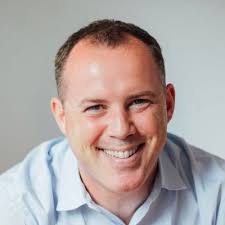 Dan Meehan (@danmeehan01)