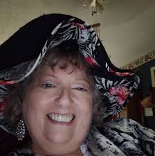 Is 3 months post-op swelling normal?