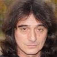 PDF) Thomistic "Monism" vs. Cartesian "Dualism"