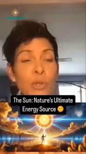 Jenny Overman (@JennyOverman24)