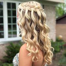 Braided Hairstyles African Braidedhairstyles Hairdo For Long Hair Dance Hairstyles Braids For Long Hair