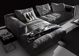 Here you can not only inflect sofa but also all german nouns. Moss Sofa