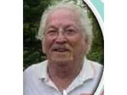 Jack Allen Obituary (1946