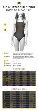 Becca Etc Womens Plus Size Black Beauties Venise Lace Applique Bikini Swim Top