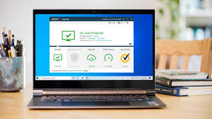 Read our review to find out all about mcafee, its antivirus software products, and whether it's the best option to protect your computer and other. Best Antivirus 2021 Protection For All Your Devices
