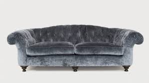 Check spelling or type a new query. Luxury Handmade Sofas Made In The Uk John Sankey