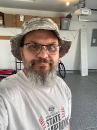 Timothy square bales. A friend of mine is looking for some and doesn't have  FB. If anybody has any, she will need a phone number to call. ￼ Thanks. ￼