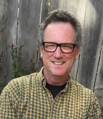 Verdant Structural Engineers