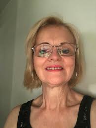 Daniel Paulson Obituary June 29, 2018