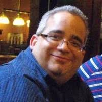 200+ "Dibrell" profiles