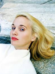 Eva Marie Saint ...1950's.. <3