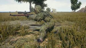 All the free ps5, xbox and pc games you can claim today. Free Pubg Xbox One Event Arrives Next Weekend